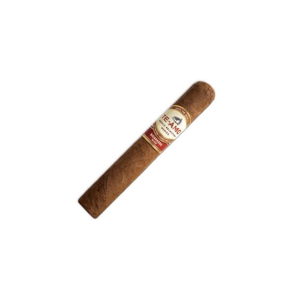 Te-Amo World Selection Series Robusto mix Double Set 特-阿莫 世界精選系列羅伯圖混合裝 雙重套裝